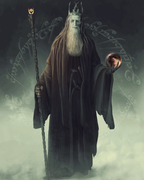 gandalf-the-black