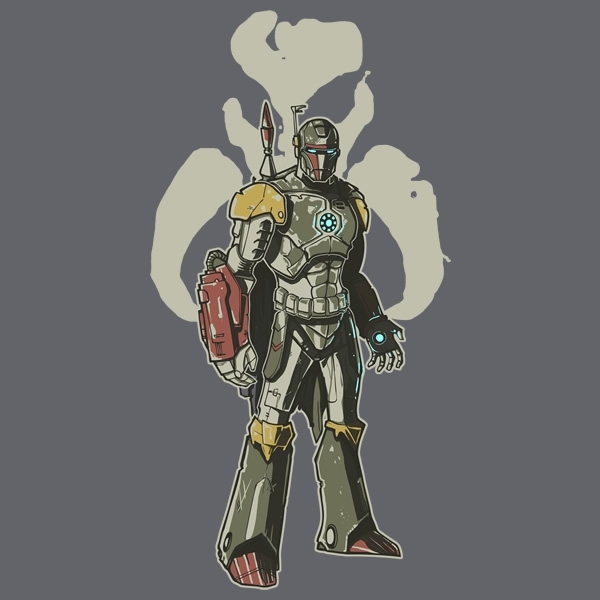 iron-fett