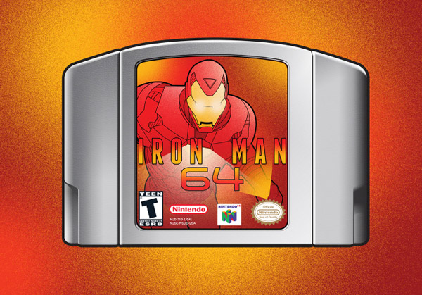 iron_man_64_web