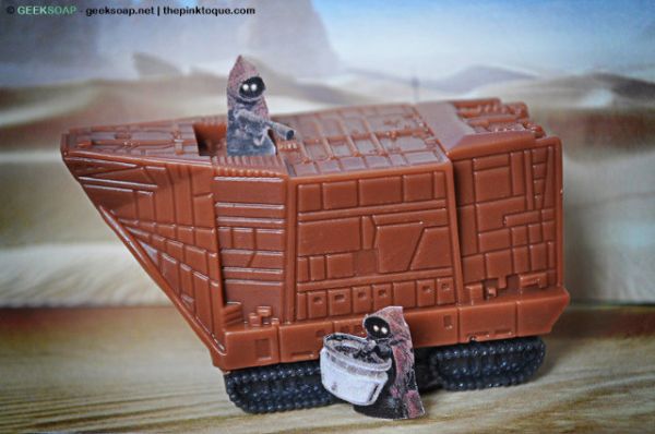 jawa-sandcrawler-soap-1