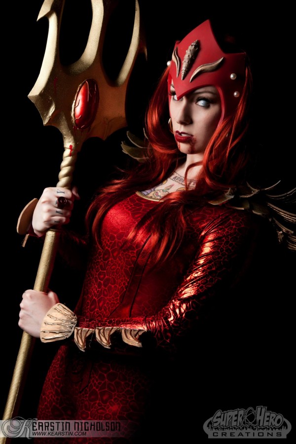 kearstin-red-lantern-mera