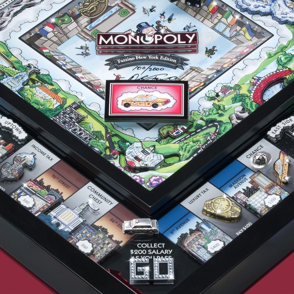 monopoly2