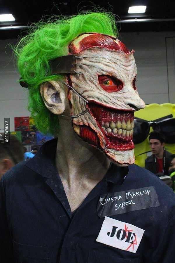 new+52+joker+cosplay