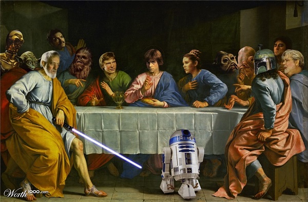 starwarsart8