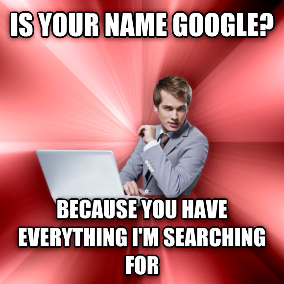 suave-google