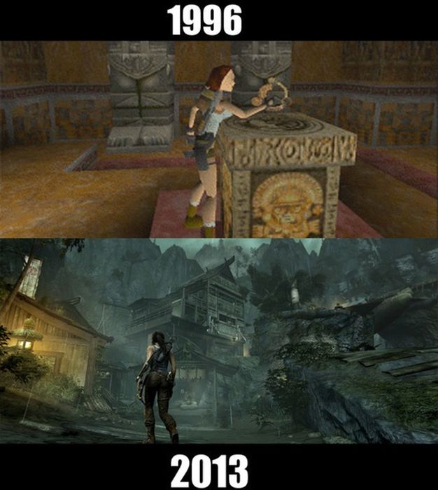 tomb-raider