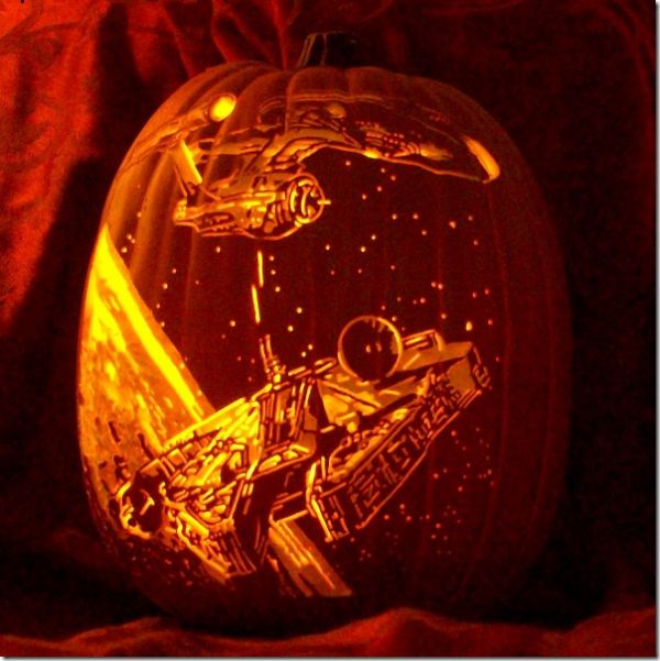 uss-mil-lantern