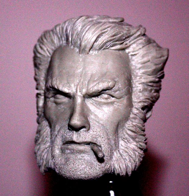 wolverine-head