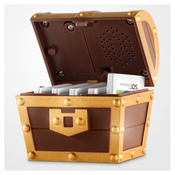 zelda-treasure-chest