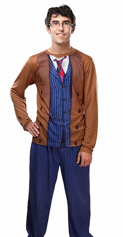 10th_doctor_costume_pajama_set