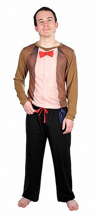 11th_doctor_costume_pajama_set