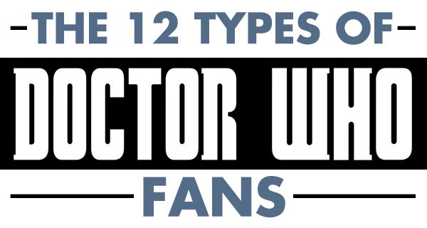 12 DW fans title