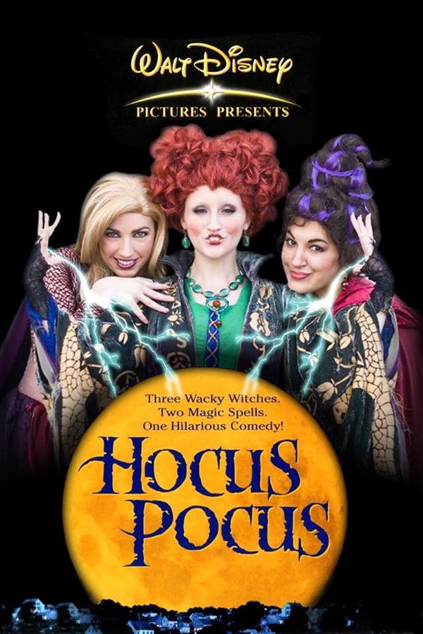 Hocus-Pocus-1