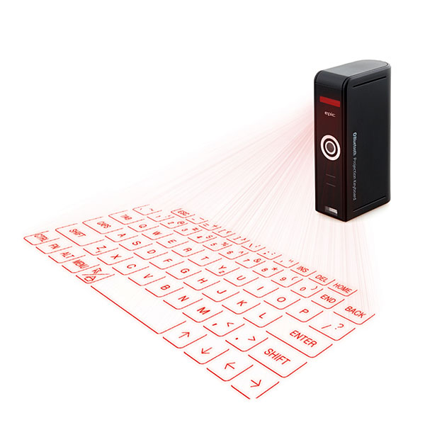 bluetooth_virtual_keyboard