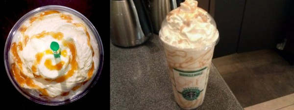 butterbeer_starbucks