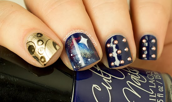 doctor-who-nail-art2