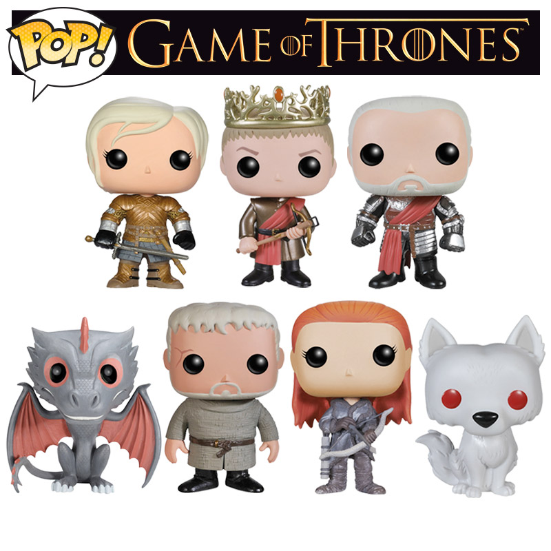 funko-got