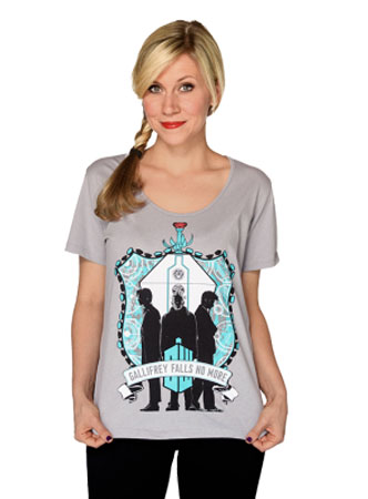 her_universe_dw_gallifrey_crest_tee copy