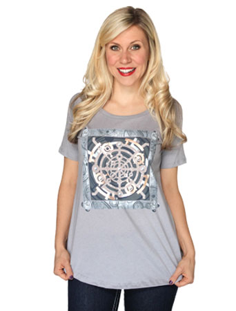 her_universe_dw_gallifreybox_tee copy