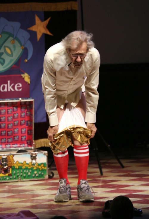 ian mckellen pants 1