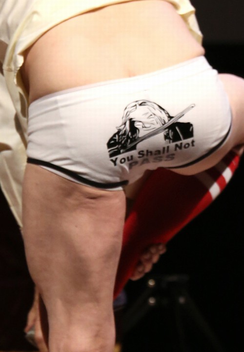 ian mckellen pants 4