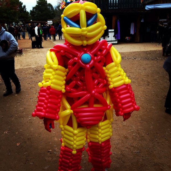 iron-man-balloon