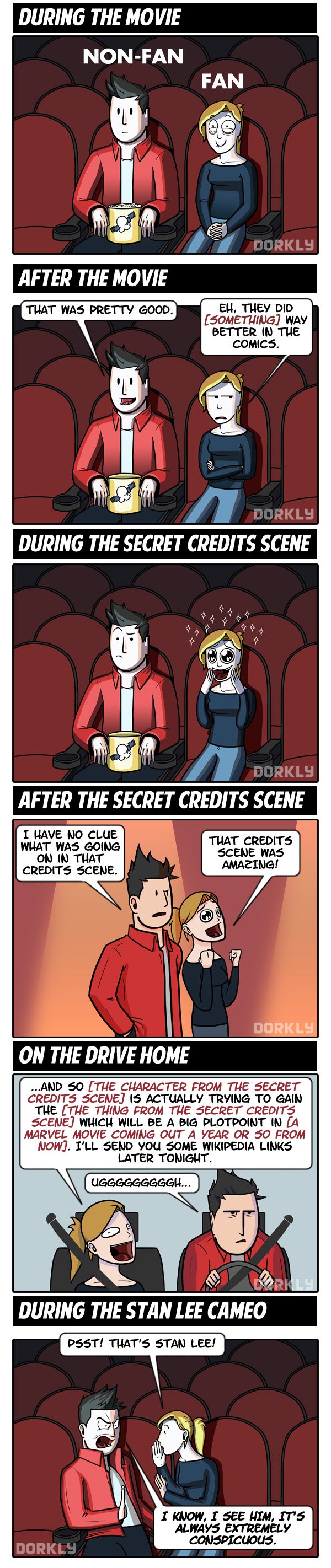 marvel-movies-dorkly-comic