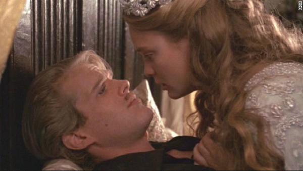 princess bride