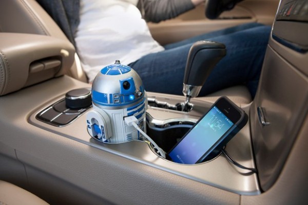 r2-d2-usb