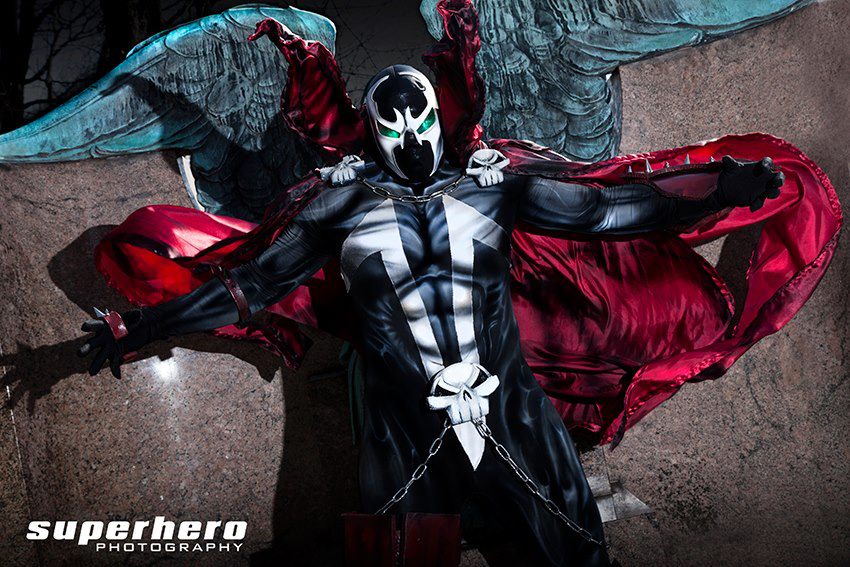 spawn-knightmage-1