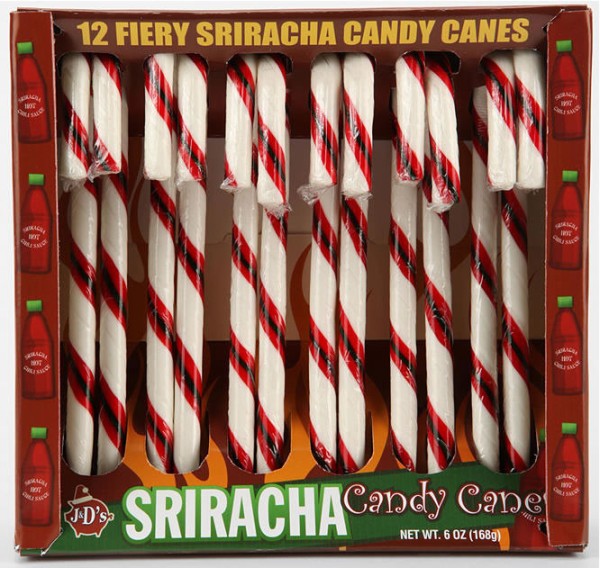 sriracha_candy_canes