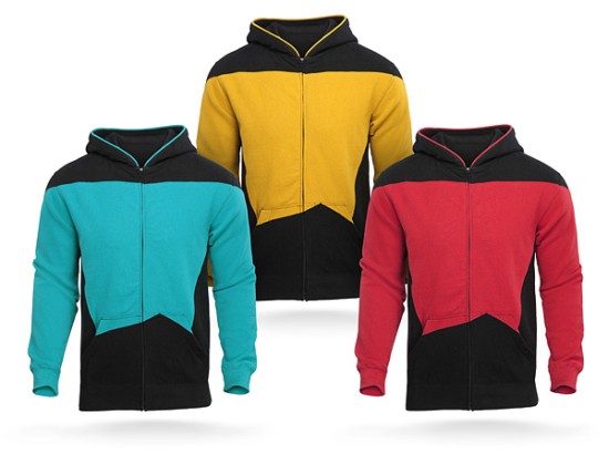 star_trek_tng_uniform_hoodies-1