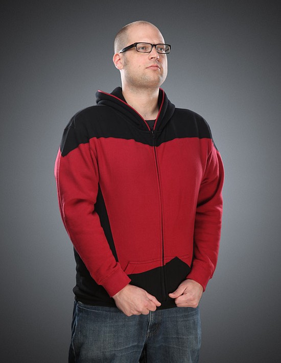 star_trek_tng_uniform_hoodies-2