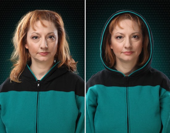 star_trek_tng_uniform_hoodies-3