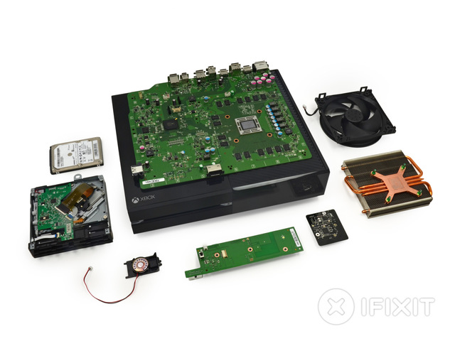 teardown1