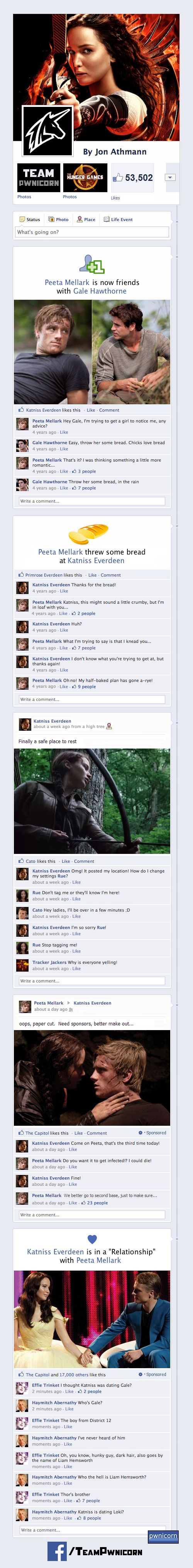 thg-on-facebook1