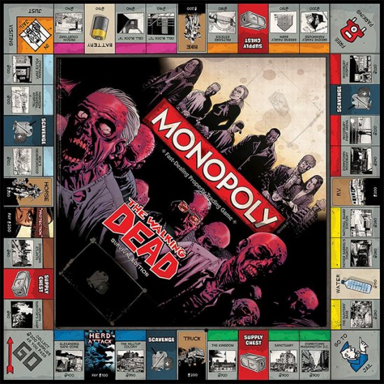 walkingdeadopoly