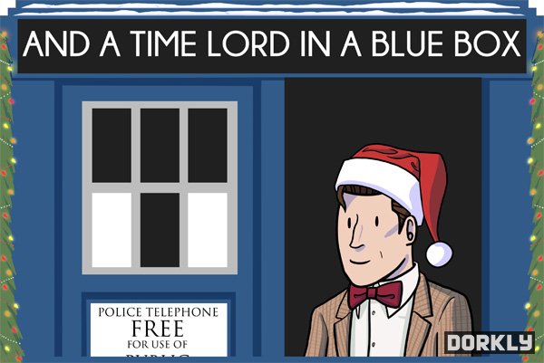 1-time-lord