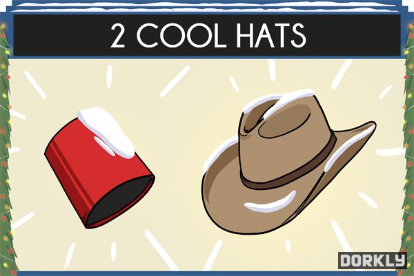 2-hats