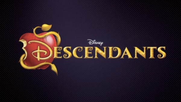 Disney Descendants