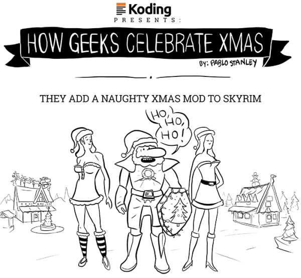 GeekXmas-1