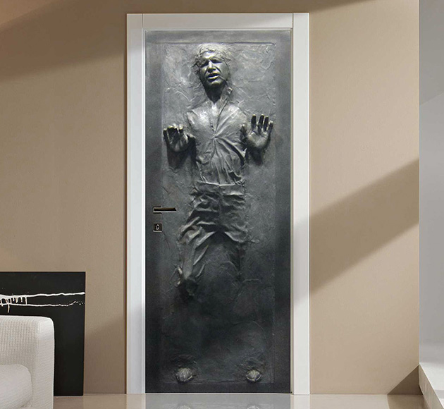 Han-Solo-Frozen-in-Carbonite-Door-Decal-2