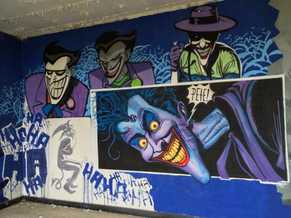 batman-graf-4