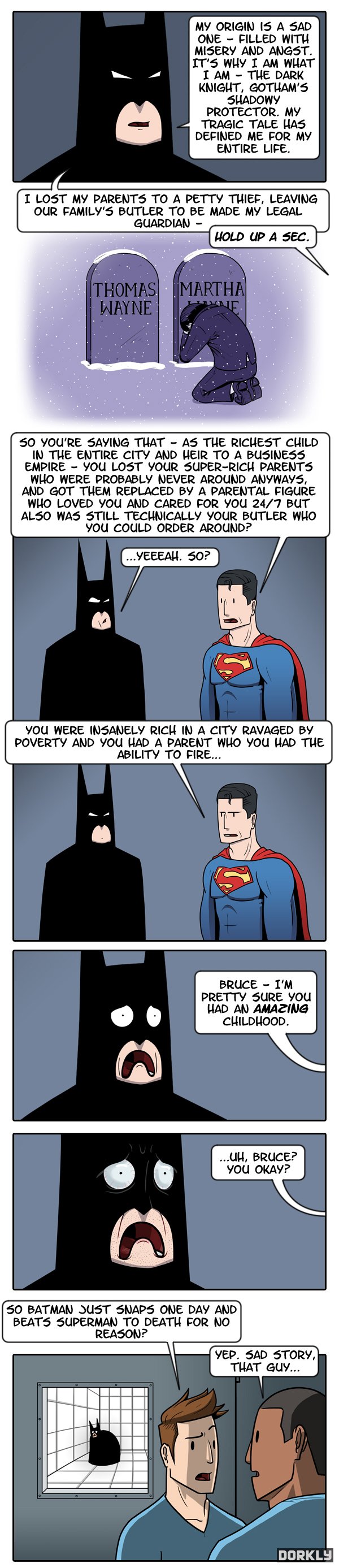 batmans tragic origins_Dorkly