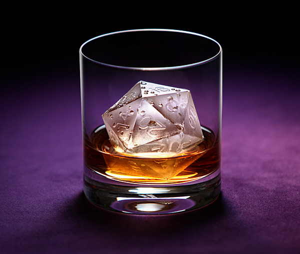 d20ice