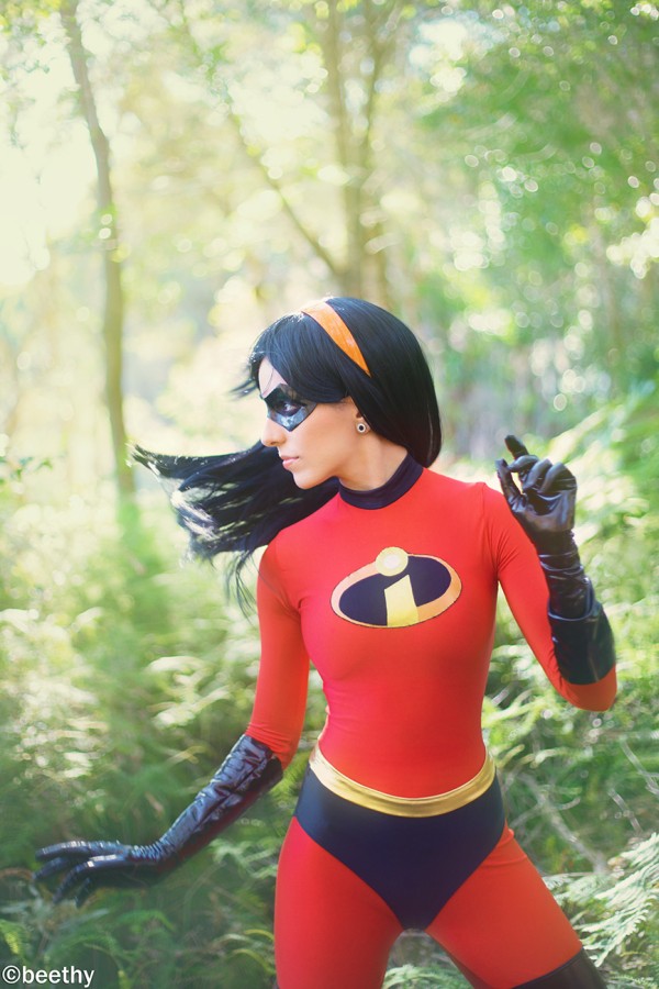 incredibles___violet_by_beethy