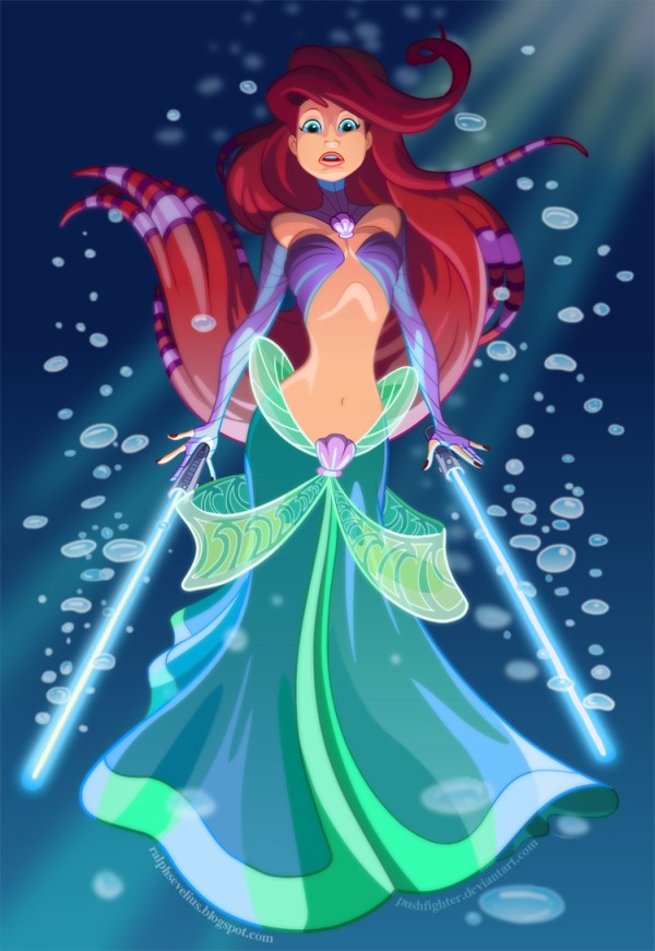 jedi-ariel