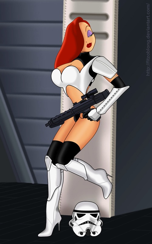 jessica-rabbit-stormtrooper