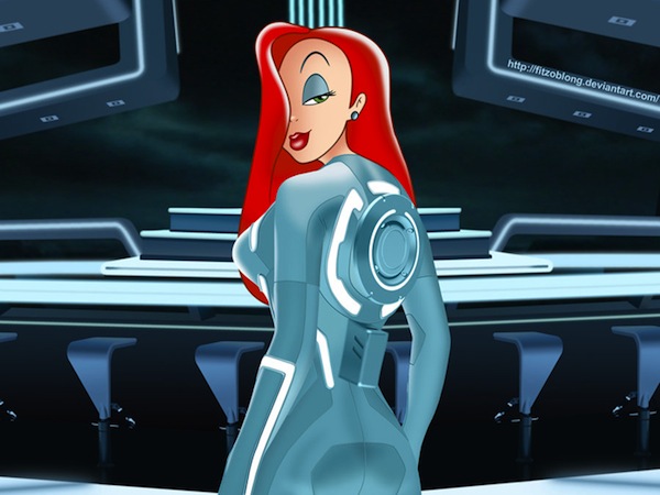 jessica-rabbit-tron-2