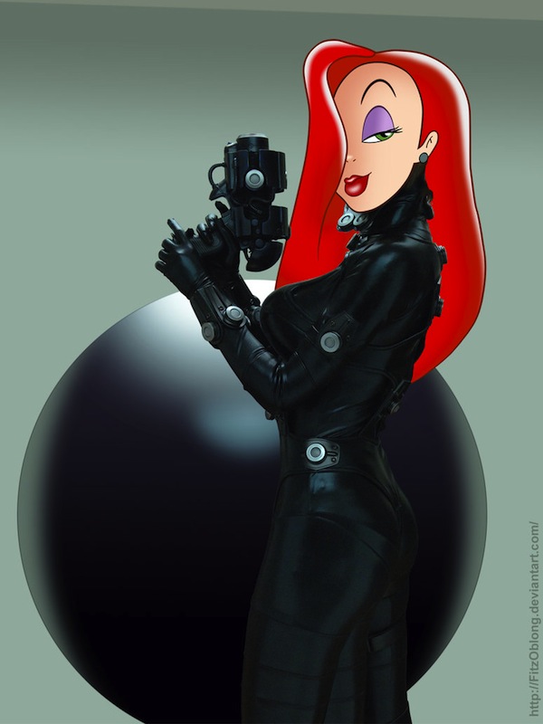 jessica_rabbit__in_gantz